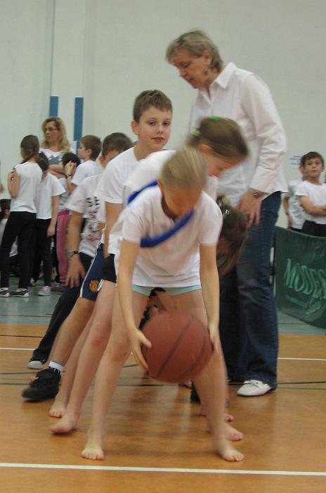olimp_ml_2011 _40